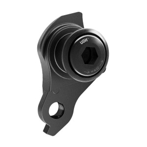 Univerzální patka přehazovačky CANYON UDH