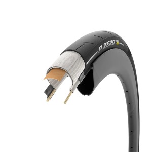 Plášť PIRELLI P Zero Race RS TechBELT, SmartEVO2, Classic (4)