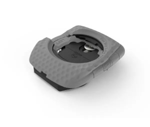 Silniční kufry WAHOO Speedplay Easy Tension 1 (1)