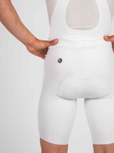 PISSEI Primapelle Bianco_6 (5)