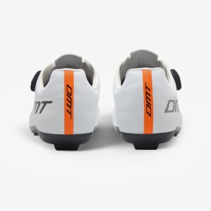 DMT KR4 2025 White_6 (5)