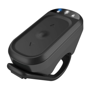 Simulátor sklonu WAHOO Climb 3 (3)