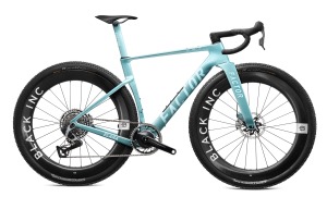 ELARA VIRESCENT BLUE SRAMRED DS180 F033e3