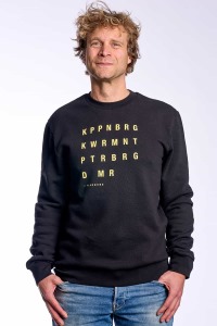 Flanders-sweater-packshot-studio-2 (3)