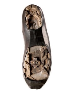 mtb-tall-shoe-cover-cerna-4 (1)