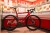 Silniční kolo CIPOLLINI Bond Evo DB Dura Ace Di2 Powermeter Fulcrum Airbeat 400 M