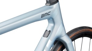 bmc-2027-teammachine-slr-one-road-bike-blue-4_4e9da5f4-41a9-49c4-88c4-58fea23ada07_1800x18 (3)