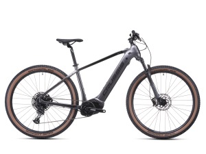 Elektrokolo CRUSSIS ONE-Largo 9.11 894 Wh 29