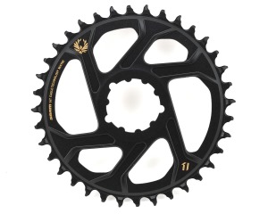 Převodník SRAM Eagle Gold 6 mm offset