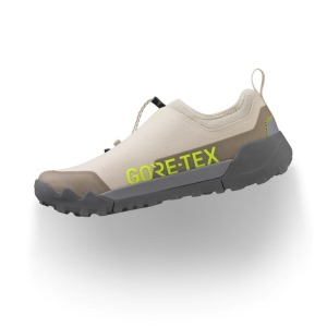 Tretry FIZIK Terra Ergolace GTX 2.0 Desert Grey (3)
