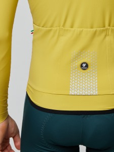 maglia_manica_lunga_primapelle_611_dettaglio_retina_50_20251014223050 (2)