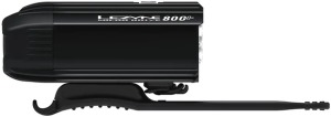 Světlo LEZYNE Micro 800+ 02 (1)