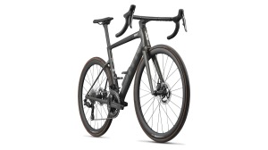 bmc-2027-teammachine-slr-01-four-road-bike-black-2_b9847212-65cc-4b3b-b715-8f06fb8061d4_18 (1)