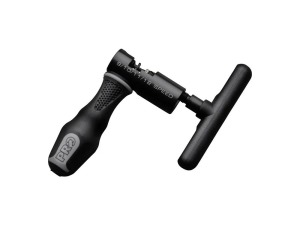 Sada nářadí PRO Starter v boxu 4 (3)