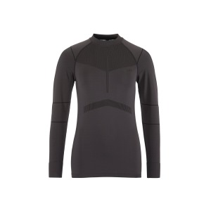 w-triko-craft-active-intensity-ls-fialova-6