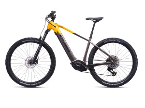 Elektrokolo CRUSSIS e-Largo 10.11 715 Wh (1)