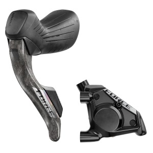 Sada SRAM Force AXS E1 2x12s HRD 1 (1)