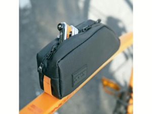 Brašna rámová SKS Urban Toptube Bag (5)