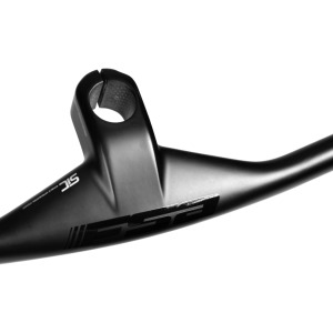 Řídítka FSA Cockpit NS SIC ICR Carbon 780mm 5 (4)