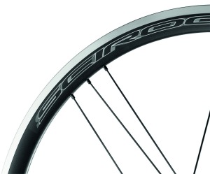 Zapletená kola CAMPAGNOLO Scirocco C17 plášťová_(4)