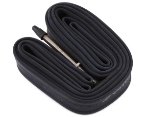 Duše VITTORIA Road Standard 700x20-28 FV 80 mm 1 (1)