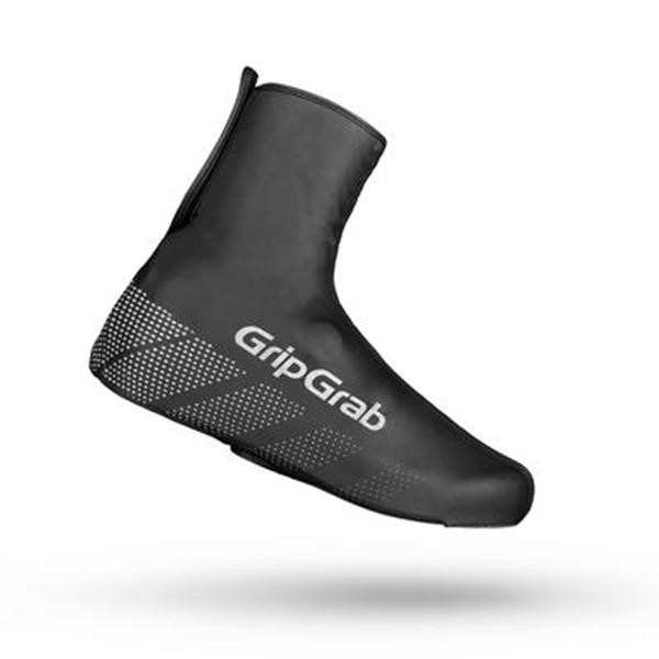 Návleky na tretry GRIP GRAB Ride Waterproof XL