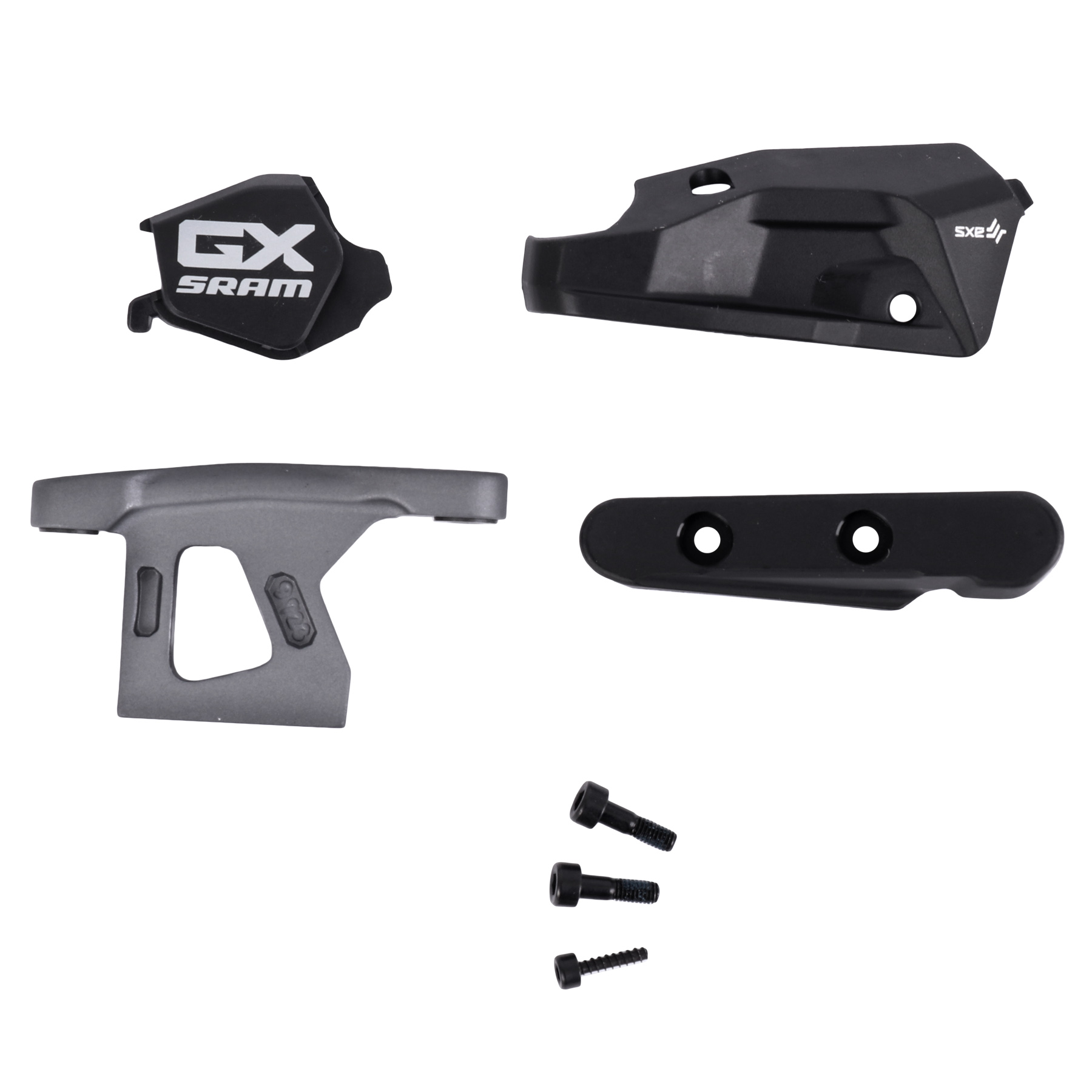 SRAM Sada krytek sram pro přehazovačku gx eagle