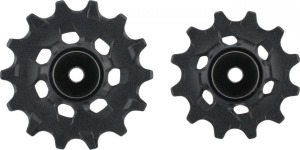 Kladky SRAM pro přehavoačky XX1/X01 Eagle +XX1/X01 AXS, GX AXS (1)