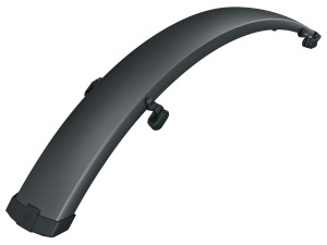 Blatník SKS Infinity zadní, 27.5-29", šířka 75 mm