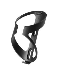 Košík CANYON Bottle Cage