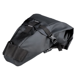 brasna-pod-sedlo-force-adventure-l-cerna-img-8960445_det1-fd-203 (5)