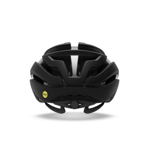 Přilba GIRO Cielo MIPS Mat Black (2)