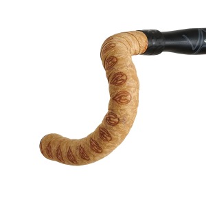 Omotávka CINELLI Cork Gel Cork