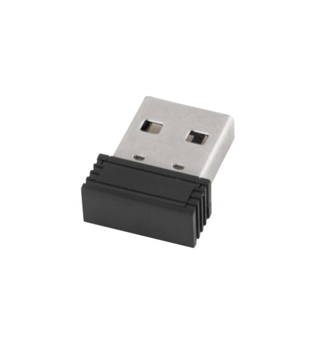 Adaptér FORCE USB ANT+ k trenažérům 1