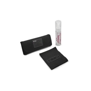 Čistící sada pro brýle OAKLEY Lens Cleaning kit