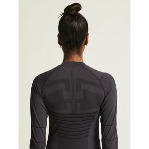 w-triko-craft-active-intensity-ls-fialova-5 (3)
