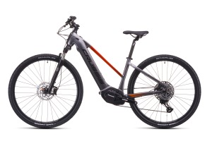Elektrokolo CRUSSIS e-Cross low 9.11 715 Wh (1)