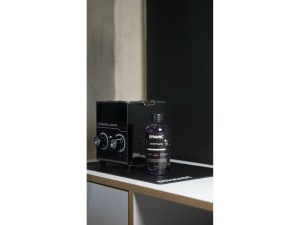 Čistič DYNAMIC Striptease 500ml 3 (2)