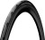 Plášť CONTINENTAL Grand Prix 5000 S TR Tubeless Black