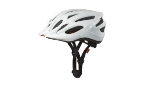 Přilba KTM KTM Lady Line White