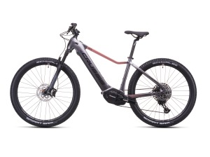 Elektrokolo CRUSSIS e-Guera 9.11 715 Wh (1)