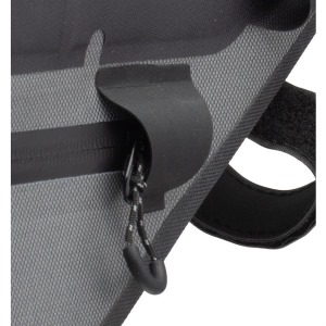 Rámová brašna BLACKBURN Outpost Elite Frame Bag S (2)