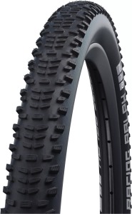 Plášť SCHWALBE Racing Ralph Addix Performance TL-Ready 29