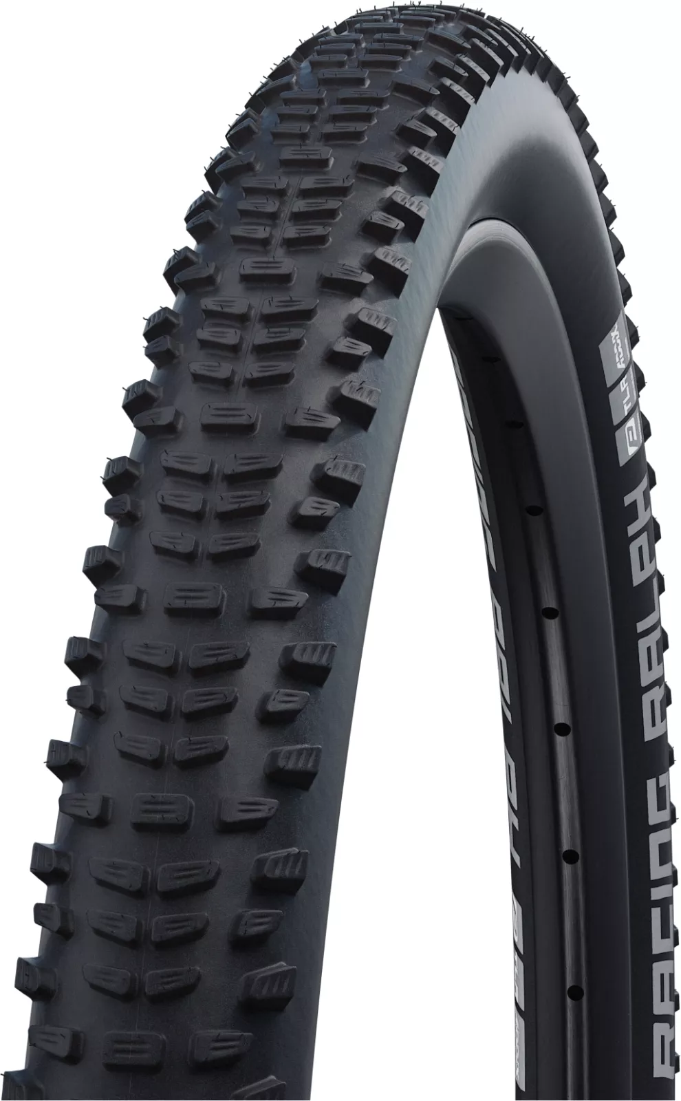 SCHWALBE Plášť schwalbe racing ralph addix performance tl-ready 29x2.35