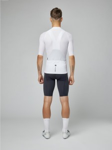 Dres PISSEI Magistrale Ultra UAE Bianco (3)
