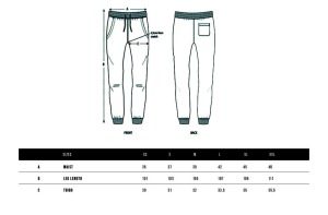 Maattabel-jogging-mover-2.0 (1)