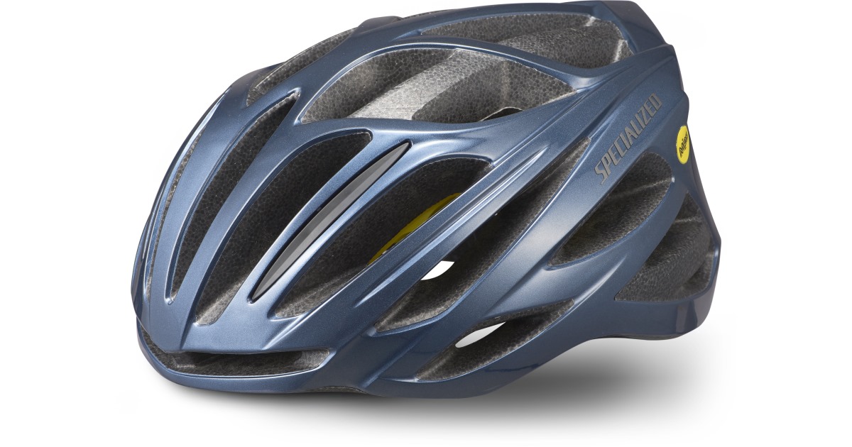 Specialized echelon deals ii storm grey