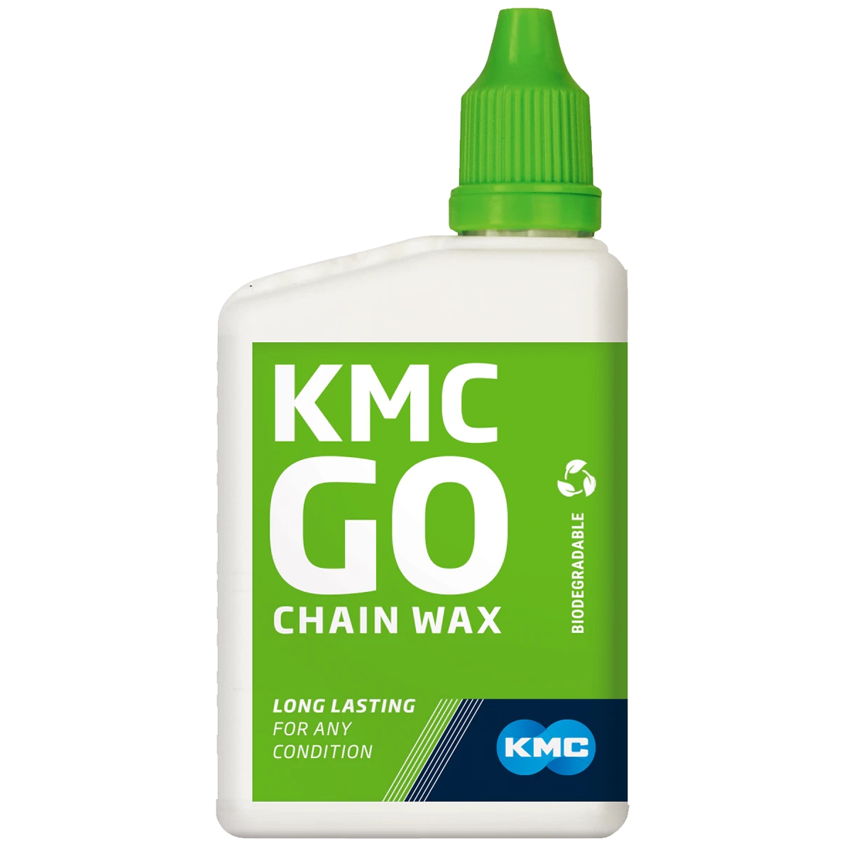 Vosk na řetěz kmc go chain wax, 80 ml