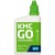 Vosk na řetěz KMC Go Chain Wax - 80/150 ml