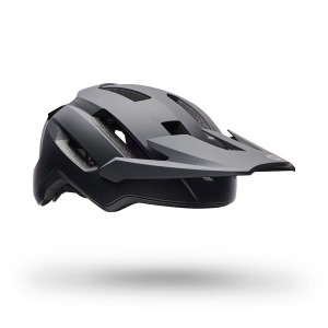 prilba-bell-4forty-air-mips-mat-black-s-2